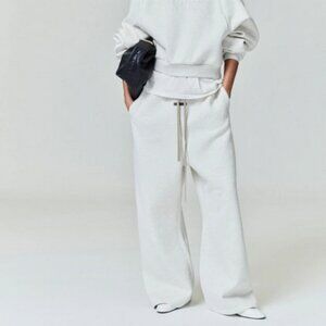 Cute Pants - Essentials Fear of God